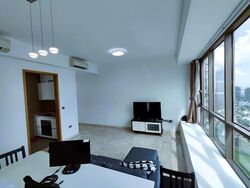 Skyline Residences (D4), Condominium #566410571